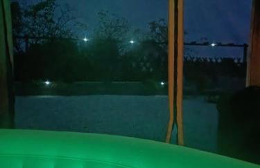 Pokoje gościnne Słoneczny Klon Dąbrówno - Foto 11