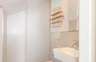 Mgm Property - Corso Como Elite - Foto 47