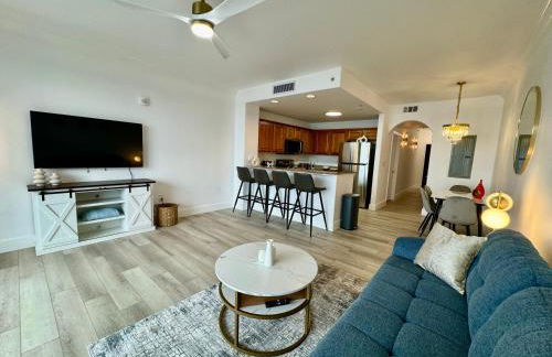 Balcony King Suite - Lake & Pool view - Foto 39