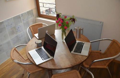 Gite de charme, Sologne, séjour en famille, jeux, balade nature en forêt & détente, centre Aubigny - Foto 35