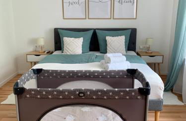 Apartment Brauselay - Foto 21