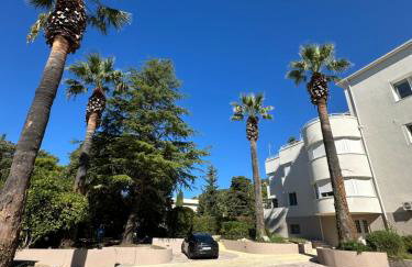 Apartment Ami - Photo 5