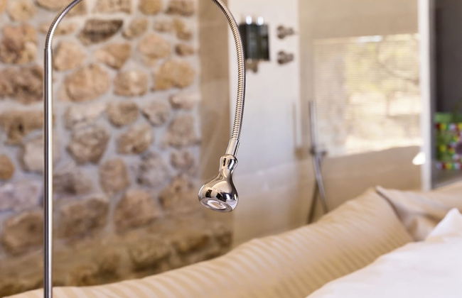 Oikos in Terre di Zaccanello - Photo 37