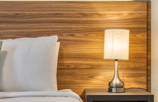 Super Spacious Villa With Private Pool and Themed Bedrooms - Foto 19