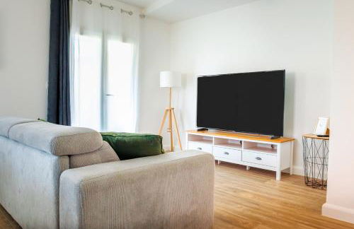 Casamea - T3 U Benestà - Foto 27