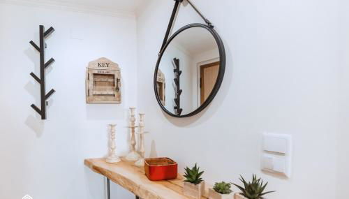 Studio L - Ericeira - Foto 4