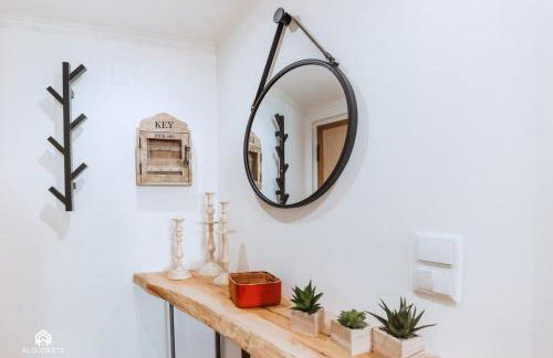 Studio L - Ericeira - Foto 4