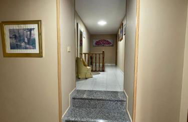 A Casa da Torre Peruscallo - Foto 20