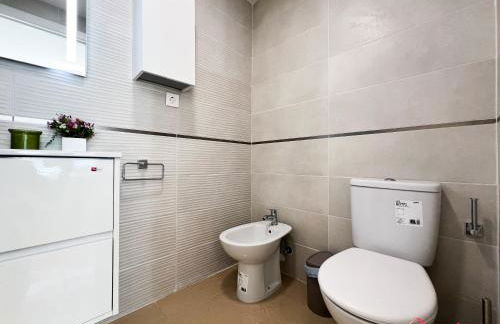 Una Mirada al Alba - Photo 33