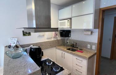 Essenciale Style 1101 - Foto 8