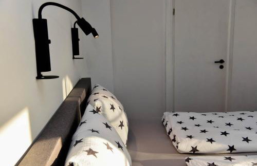 Hallig Hüs 2 - Foto 17