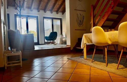 Gabriel’s Home - Foto 12