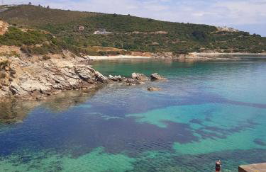 Studio Wilem - Foto 31