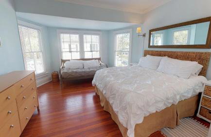 Historic Lady Renovated-Half Mile Walk to DT-Beach 3 Mi-Optional Guesthouse - Foto 27
