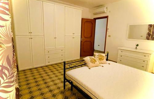 Dolce Casa - Foto 12