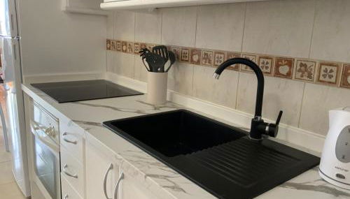 Brunella's Apartment - Foto 4