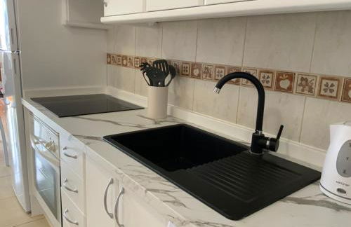 Brunella's Apartment - Foto 4