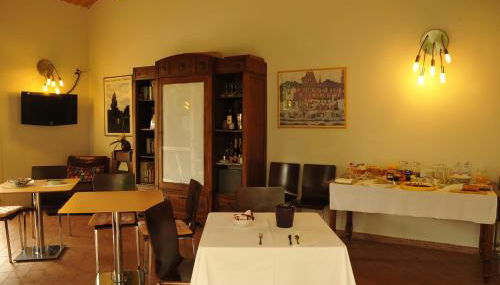 Caterina Residence - Foto 5