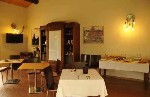 Caterina Residence - Foto 5