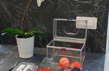 PIE-DANI Chic House - Foto 9