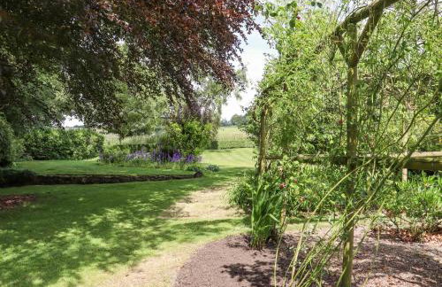 Wren Cottage at Boyke Manor - Foto 53