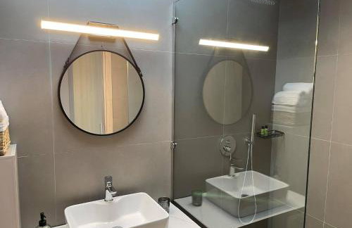 Marion Apartments - Foto 26