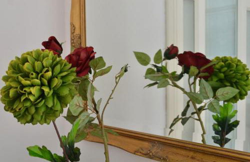 La Maison du Paradis B&B - Photo 30