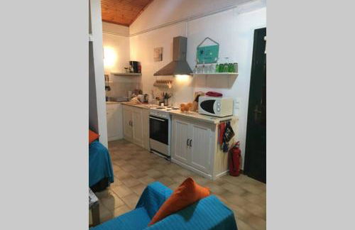 Villa Stephanie - Foto 14