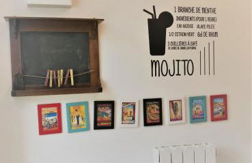 LE COEUR MEDOCAIN - Foto 19