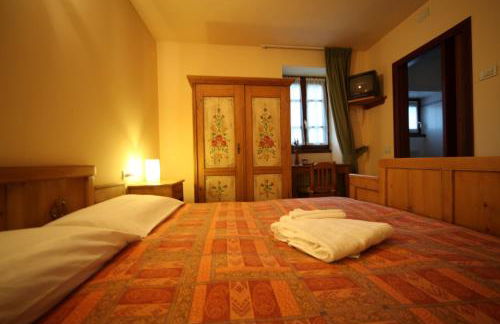 Le Case dei Baff - Photo 24