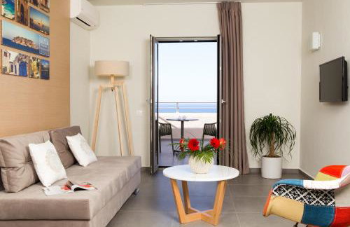 Sundance Apartments & Suites - Foto 35