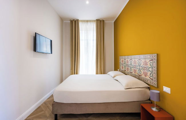 Terrazza Terzo Cardine - Foto 24