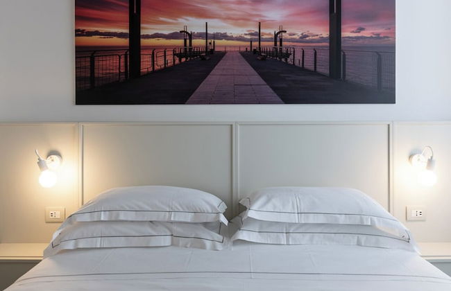 Alaxia Luxury Appartments - Foto 42