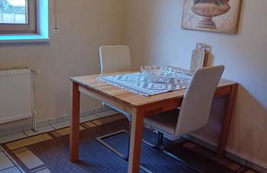 Apartments Monika Schneider - Foto 47