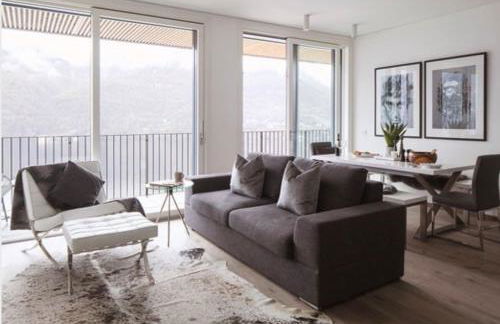 Ulivi Luxury Loft & Pool - The House Of Travelers - Foto 32