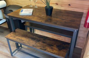 Stave Mill Park - Foto 16