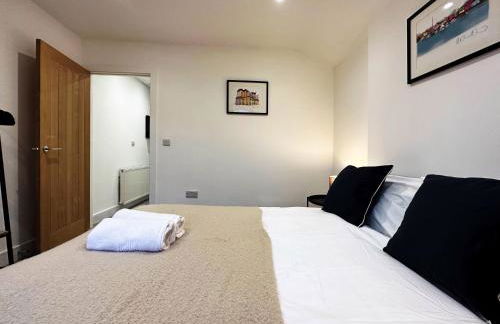 Evelyn's Place hosted by AirOperate - Foto 8