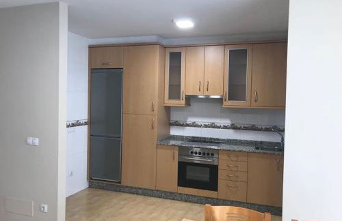 Apartamento Good Way - Foto 11