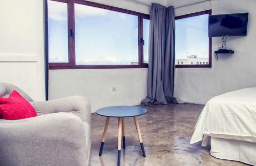 Casa De La Nobleza - Photo 31