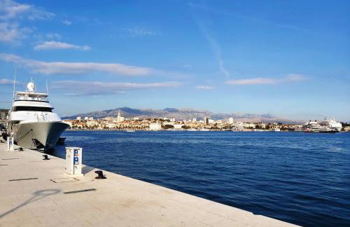 Apartment 28 - Foto 41