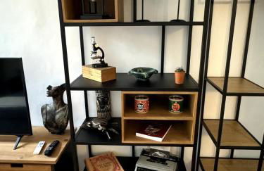 Casa Marisa - Centrale e signorile - Foto 7