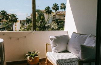 Casa Jilou - Foto 11