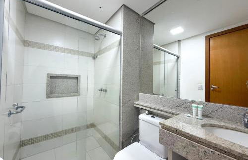 STAY Cosmopolitan - Foto 24