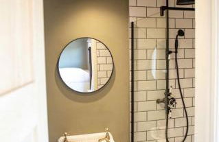 Meadow View - Bottom Cabin - Photo 2