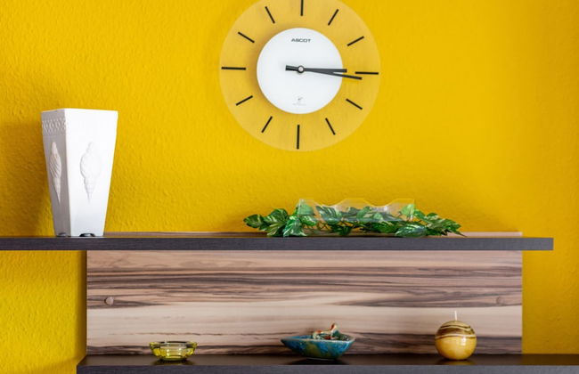 Ferienwohnung in der Nahe von Wismar - Foto 26