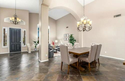 Ahwatukee Mountain Luxury - Foto 7