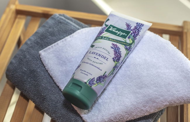 Ferienapartments Pirna - Foto 50