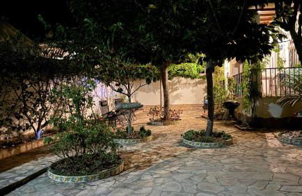 La casa del mar Nuimna - Foto 56