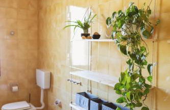 Villino TerrAmare - Foto 20