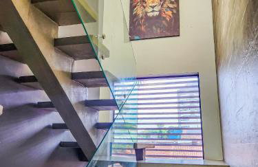 Cobertura Triplex de Luxo com Jacuzzi Privativa na Super Quadra Morumbi - Foto 43